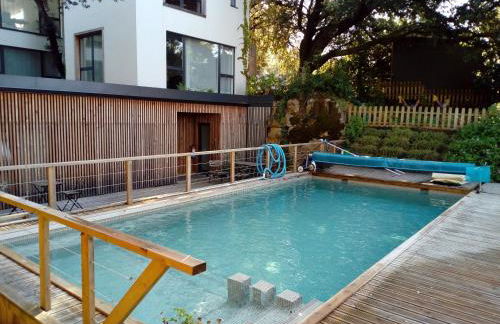 Apartamento Tipo Loft - Foto 8