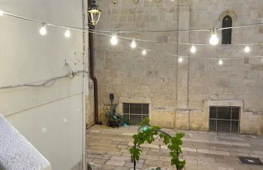 Il Riparo Via Molino 5 - Foto 47