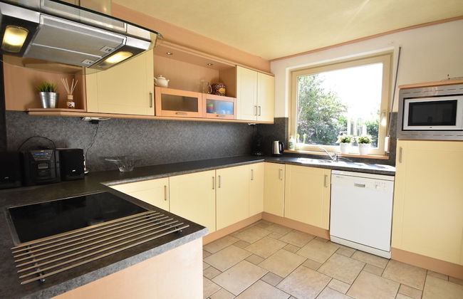 Villa in Bruinisse Near Grevelingenmeer - Foto 12