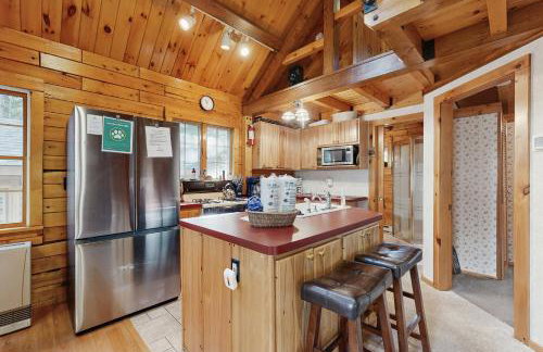 Lily Bay Getaway - Foto 7