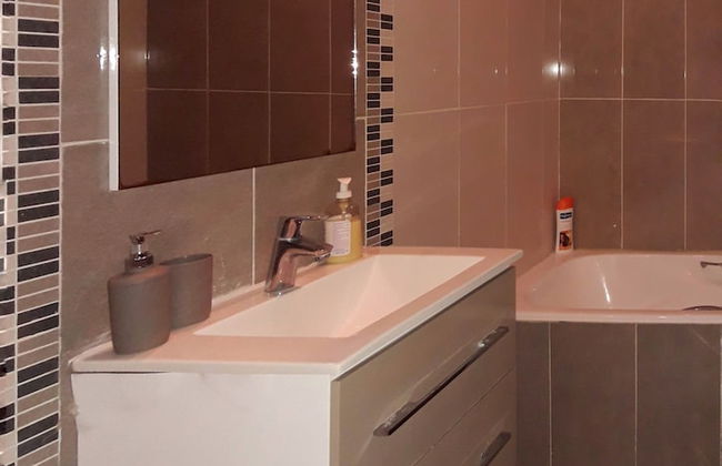 Ryma Appart - Foto 23