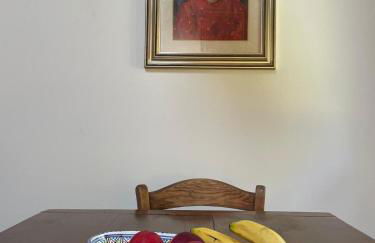 La Bicocca - Foto 11