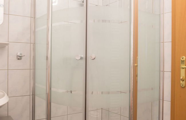 Cosy Apartment in Arnoldstein - Foto 14