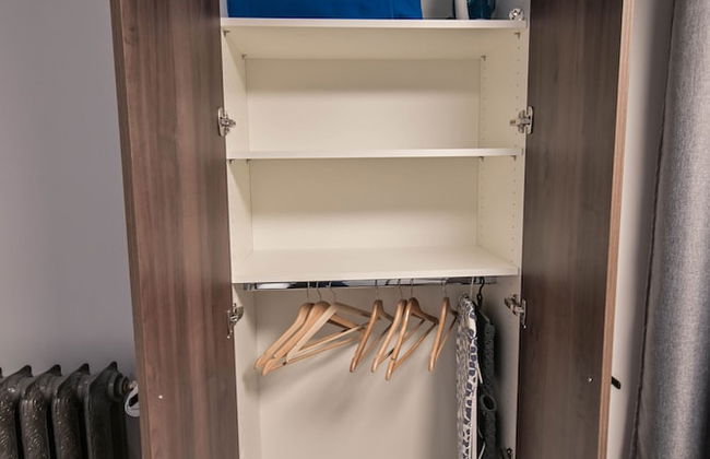 Les cles du 27 Paris - Foto 80