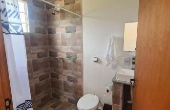 Pousada Colina das Maritacas - Foto 12