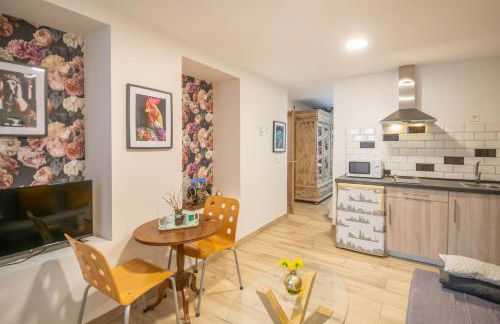 Casa karrikaburu, acogedores apartamentos rodeados de naturaleza - Foto 64