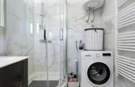 Holiday home Lisnjak by Villas Guide - Foto 6