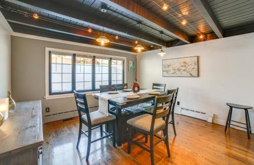 Pet Friendly! Near Casinos and Lake Michigan Beaches - Foto 11