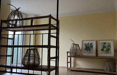 Stylowy duży dom blisko Rzeszowa i Łańcuta - Foto 18