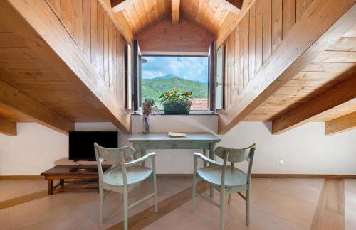 Appartamenti in Agriturismo - Foto 1