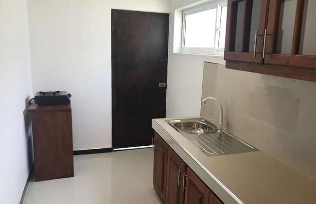 Aiden Court - Photo 9