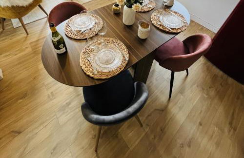 Le Havre d'Olga - Homillesime - Foto 11