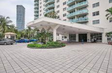 Apartments TVG Miami by the ocean ! - Foto 39