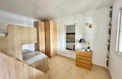 Villa Dolce Vita lujo - Foto 49