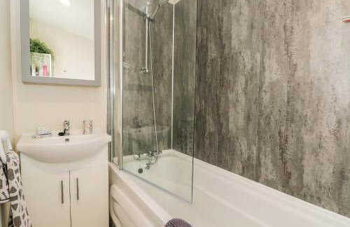 The Cotswold Holiday Lodge - Foto 15