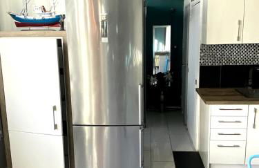 The Artist - Foto 11