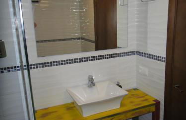 Casa Oasis - Foto 10