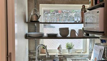 Monet Studio - Photo 5