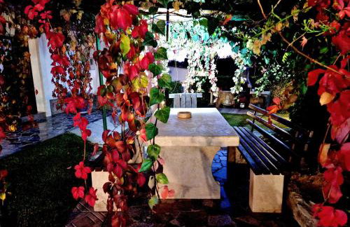 Casa Luana - Photo 8