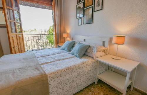 Villa Ricardo - Foto 44