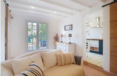 Maisonnette de Lucnat - Foto 1