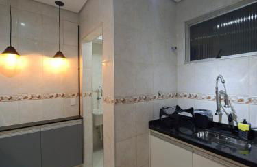 Ap Smart Hub Agro - Foto 33