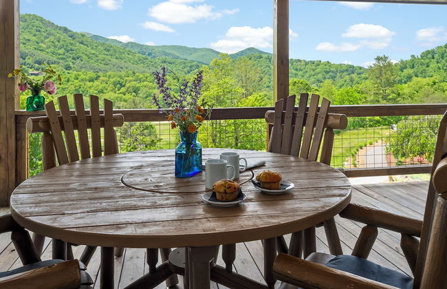 Springdale Resort - Foto 68