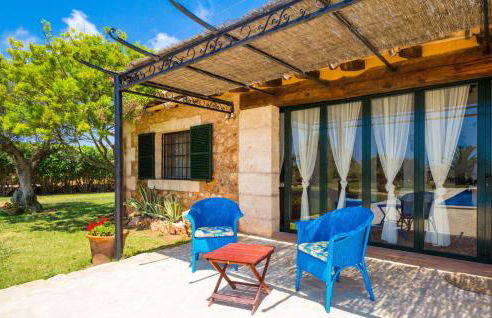 La Paloma De Sa Torre Marina - Foto 13