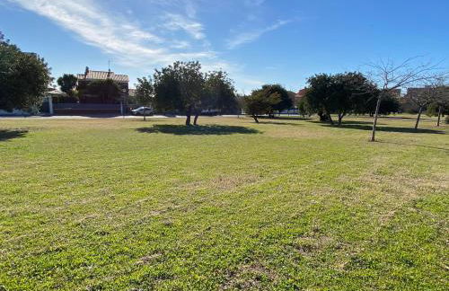 Casa con vistas al mar - Foto 70