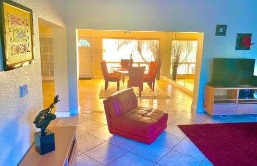 Villa-Coral-Ridge - Foto 48