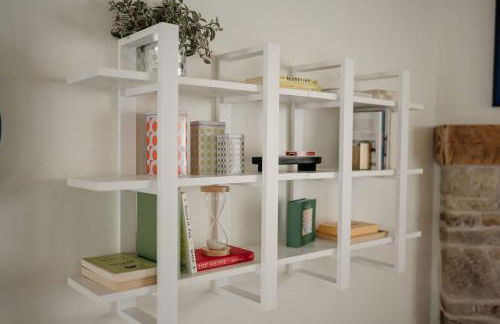 Prinsen Retreat - Foto 17