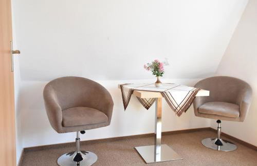 Cosy Apartment in Pepelow near Baltic Sea - Foto 8