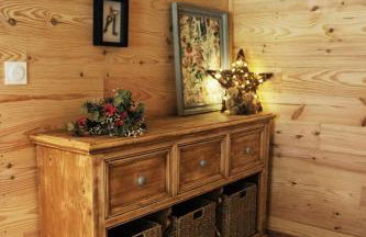 Chez Fanfan - Foto 15