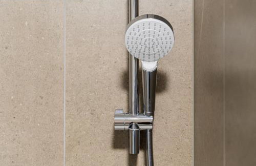 Flexible SelfCheckIns 67 - Zagreb - Loggia - Brand New - Luxury - Garage - Foto 29