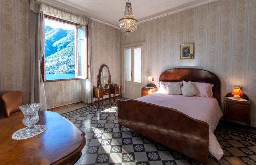 VILLA MARIA - Foto 20