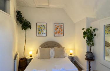Boho Chic Cottage & Wild Garden nr Soho Farmhouse - Photo 28