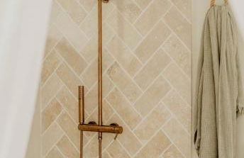 LaChillmaisonnette - Foto 27