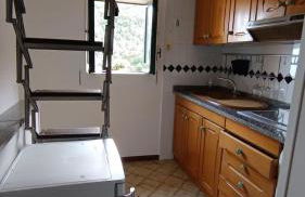 Albori Rooftop Suite Vietri sul Mare Costiera Amalfitana - Foto 19