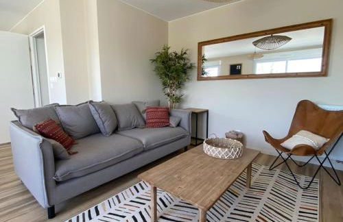 Wimereux proche plage et centre - Foto 27