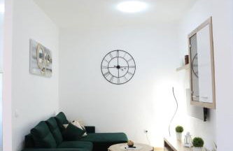 Apartman Tip Top - Photo 21