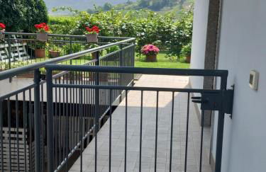 Apartment Viola - Foto 19