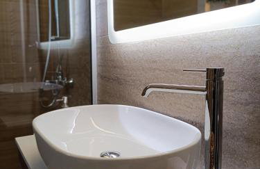 Avra Metsovou - Photo 18