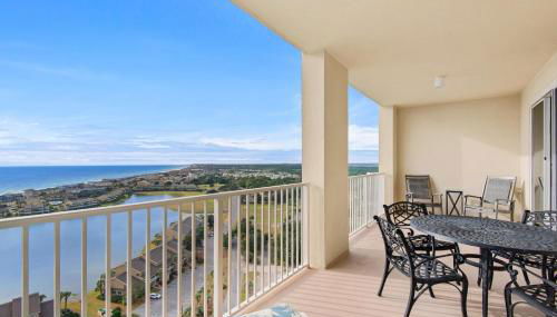 Ariel Dunes II 1909 - Foto 4