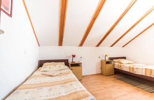 Kiwi apartments - Photo 48