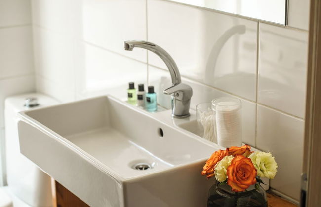 Old Jaffa Vintage Dream by Sea N' Rent - Photo 22