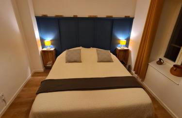 Gîte Le Petit Velours - Foto 11