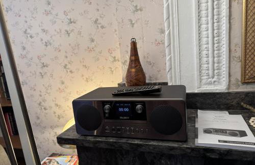 Appartement Centre Ville - Foto 22