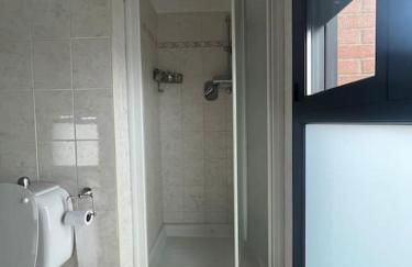 Bella Vista FIDENZA - Photo 18