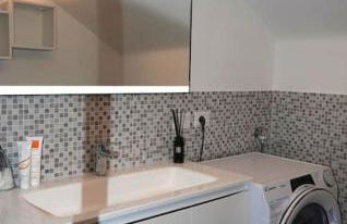 Nobile House - Foto 24