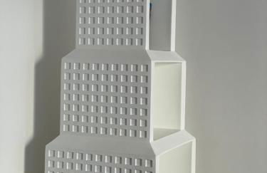 Loft Giulietta - Foto 11